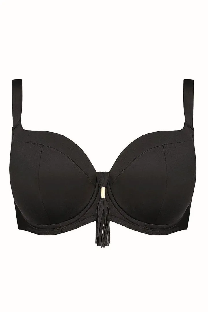 Biustonosz kąpielowy Monaco13-BRA 995N6/G 19