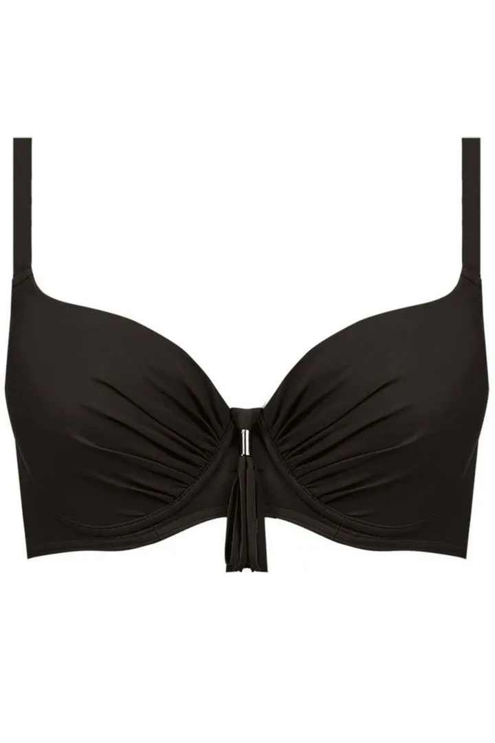 Biustonosz kąpielowy Monaco12-BRA 940PN6/G 19