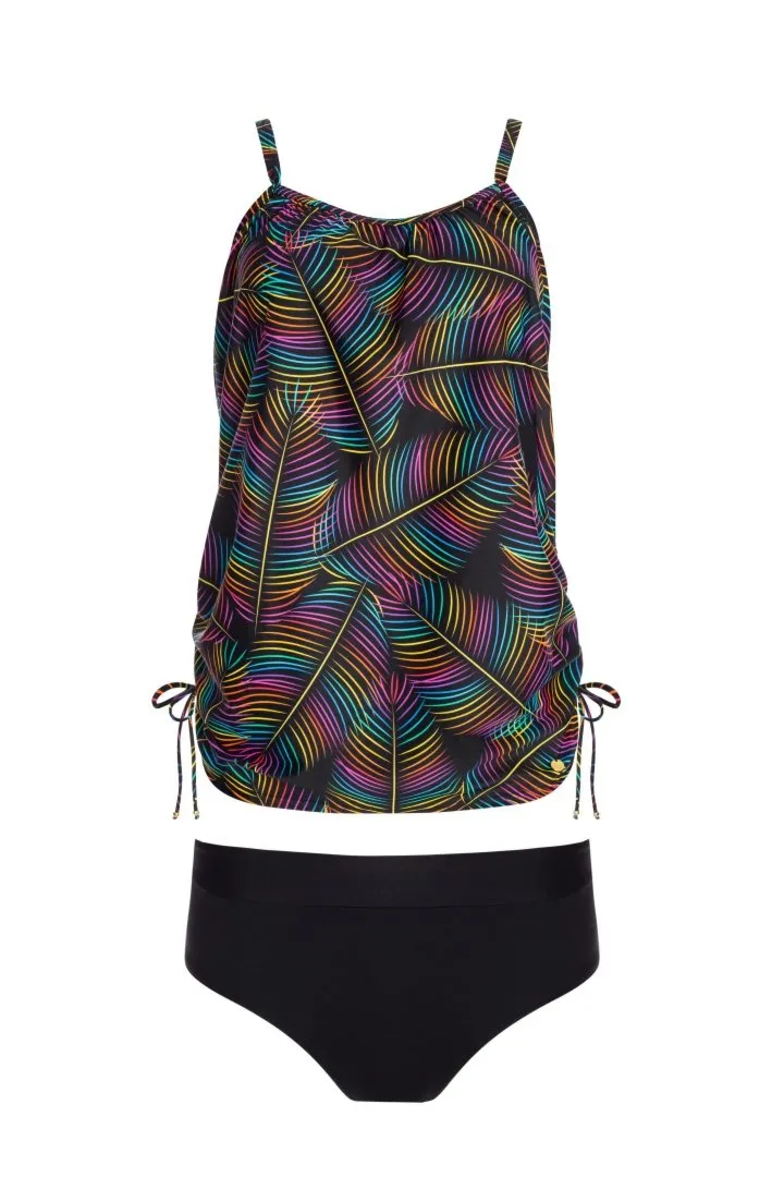 Tankini Galapagos15 9080GP15 1