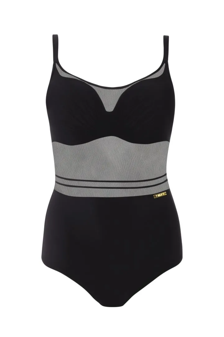 Strój kąpielowy skj Monte Carlo8 964V2MO8 19