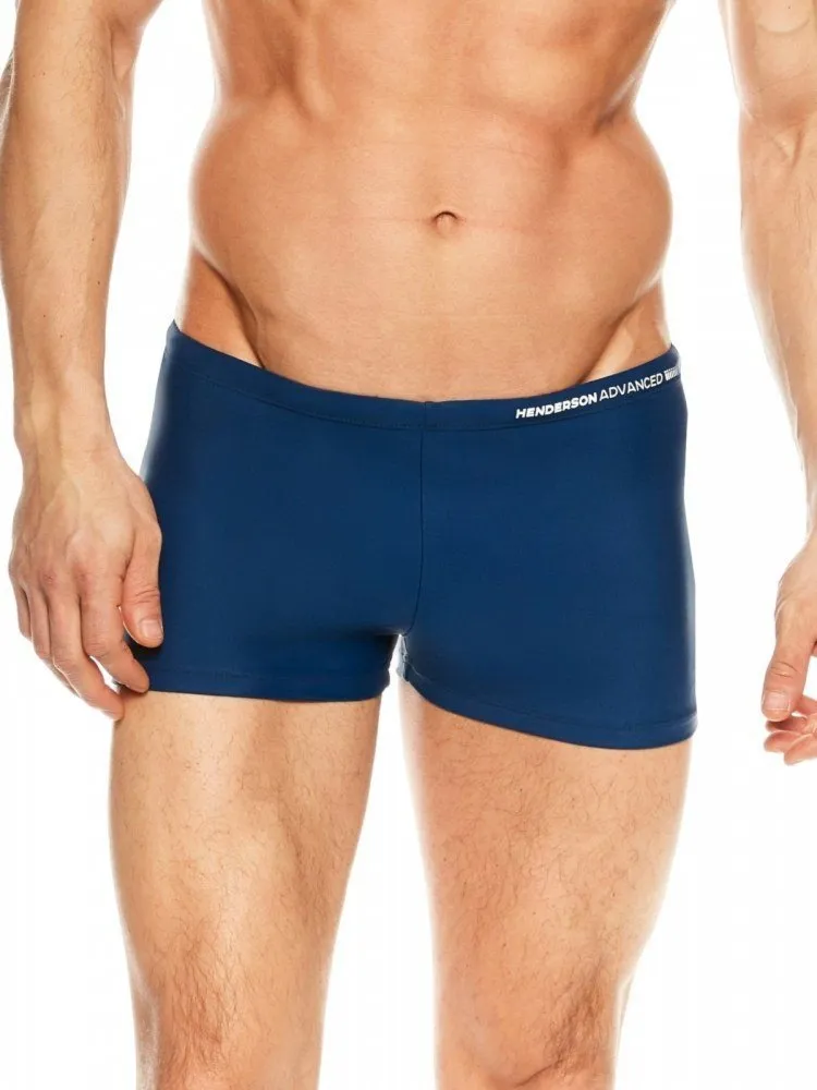 Henderson kąpielówki 36832 Kors