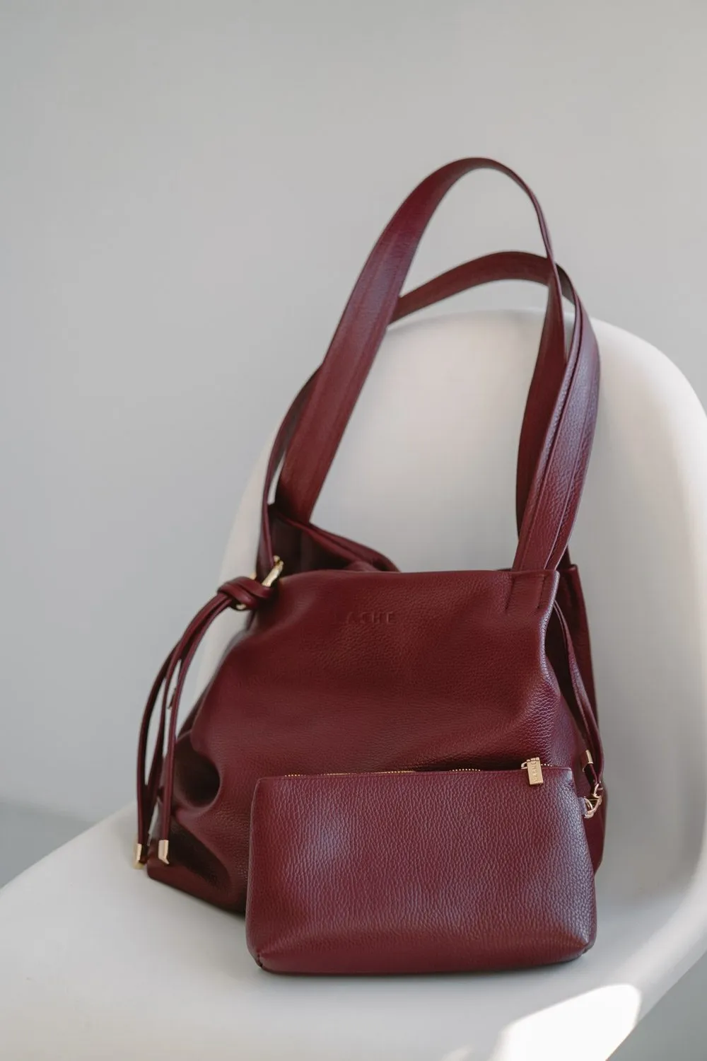 Torebka Personalizowana - Softie Bag