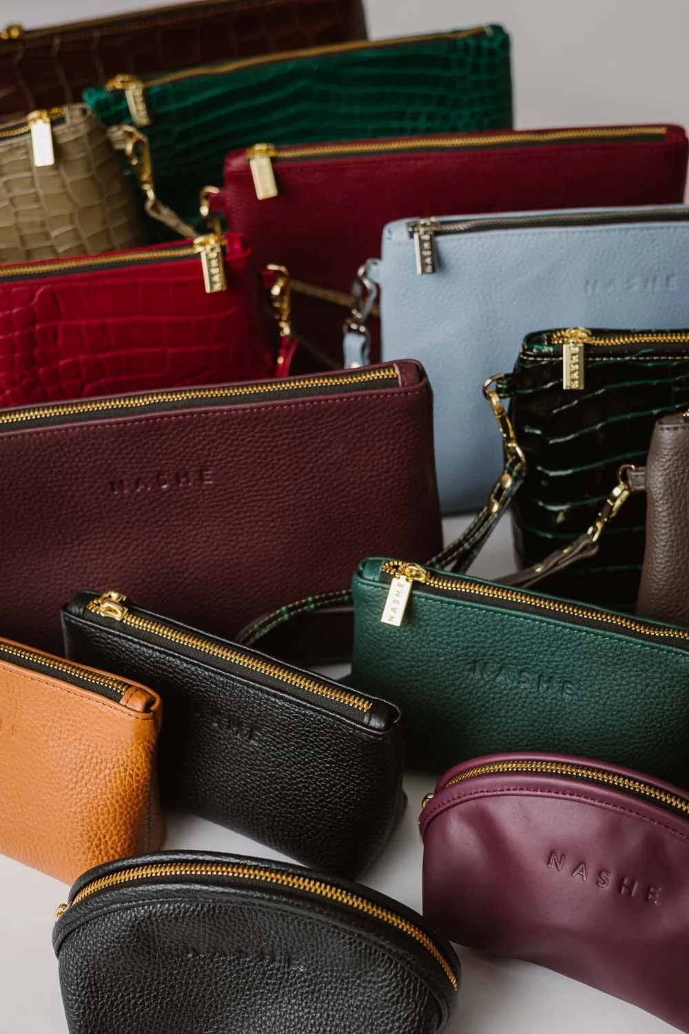 ZESTAW PREZENTOWY NASHE