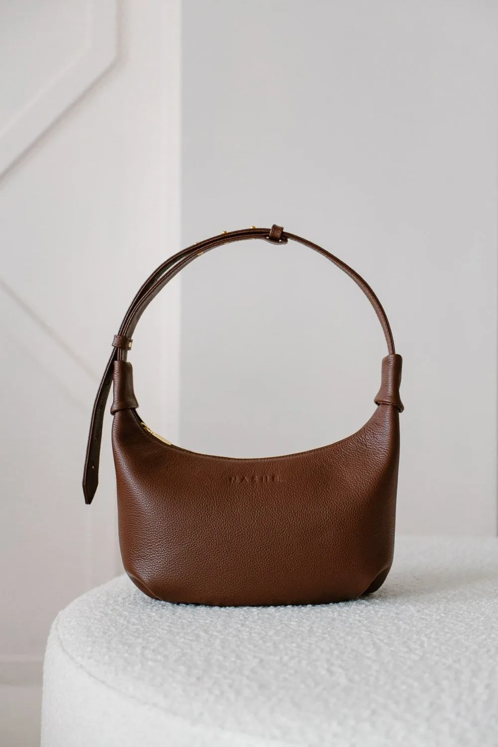 Torebka Personalizowana - Moon Bag