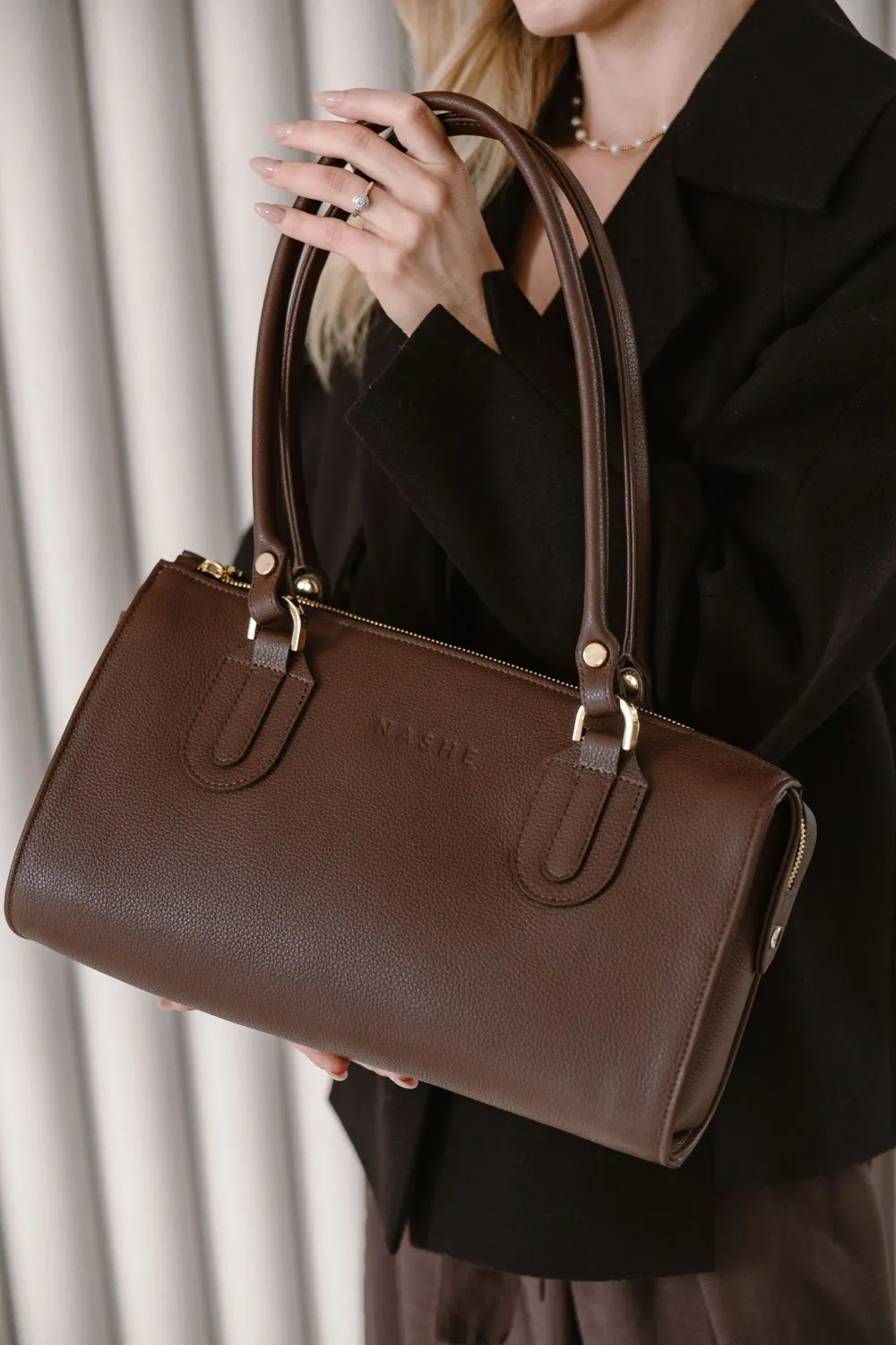 Torebka Personalizowana - Perfect Bag