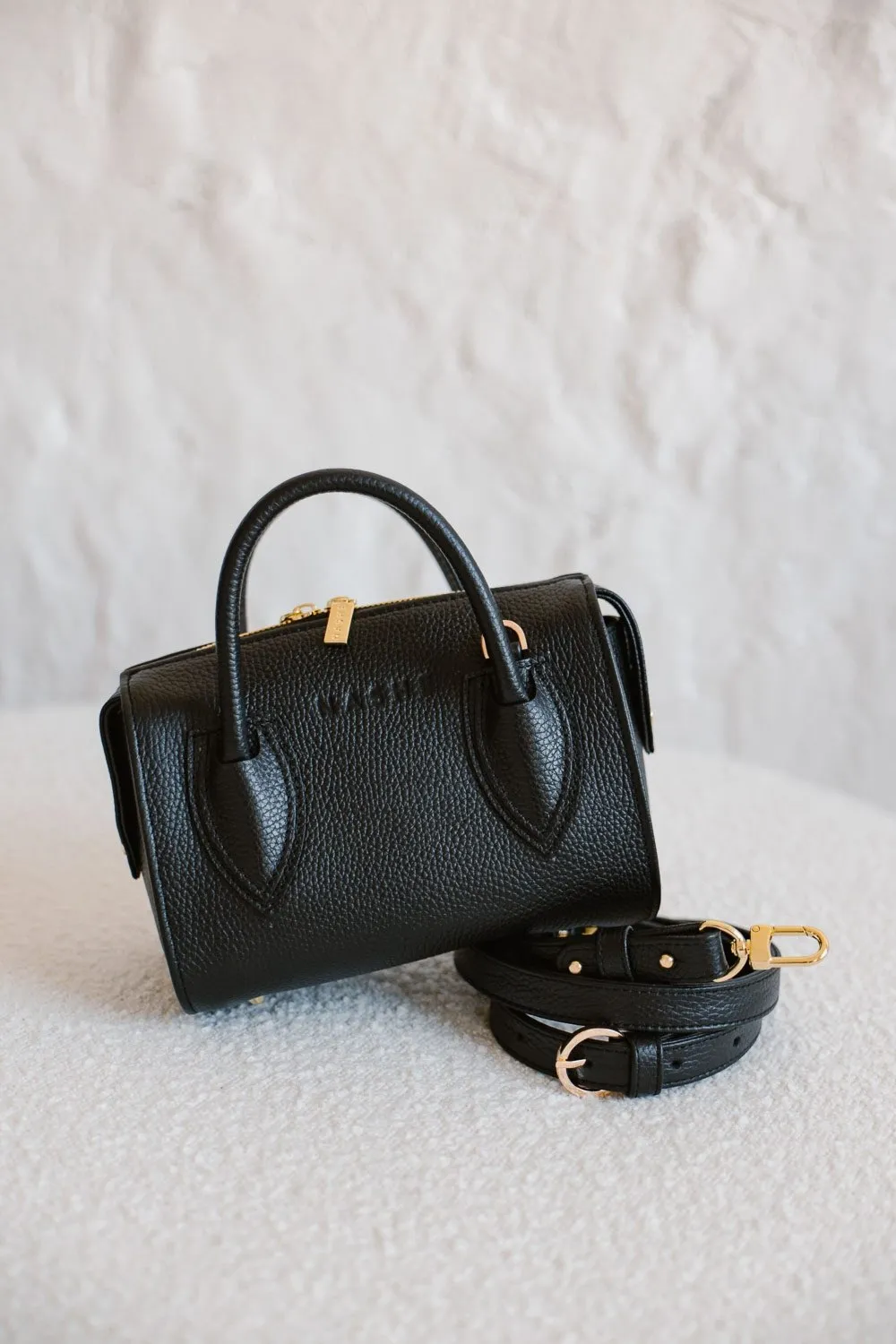 Torebka Personalizowana - Lucky bag