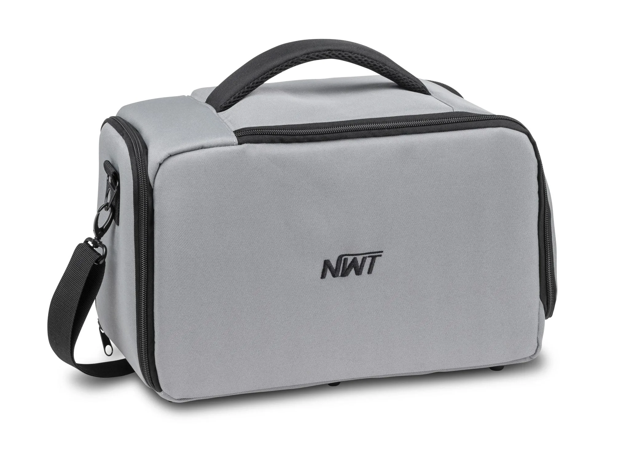 Torba na frezarki MasterMoblie