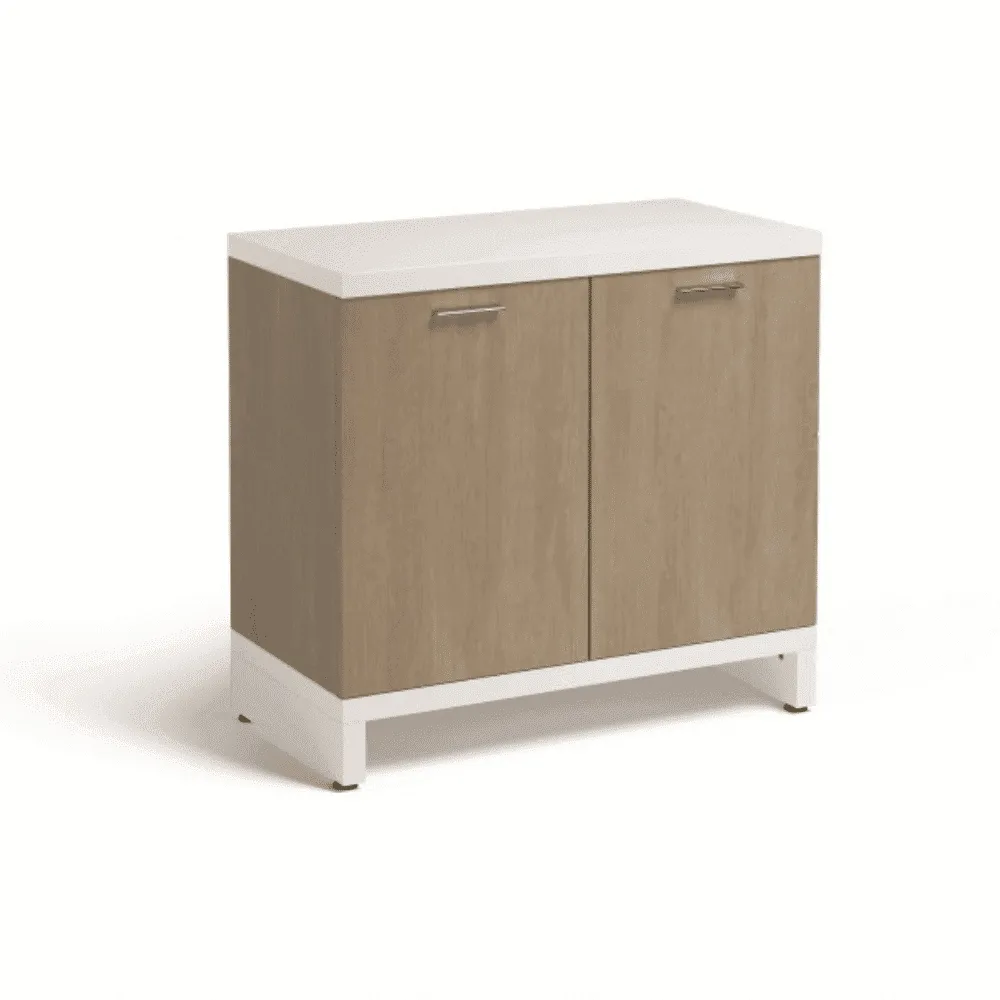 Szafka kosmetyczna ET-NO 90