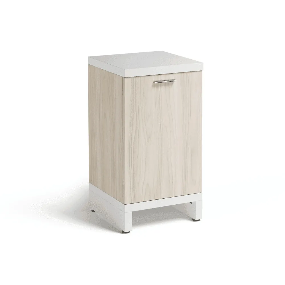 Szafka kosmetyczna ET-NO 45