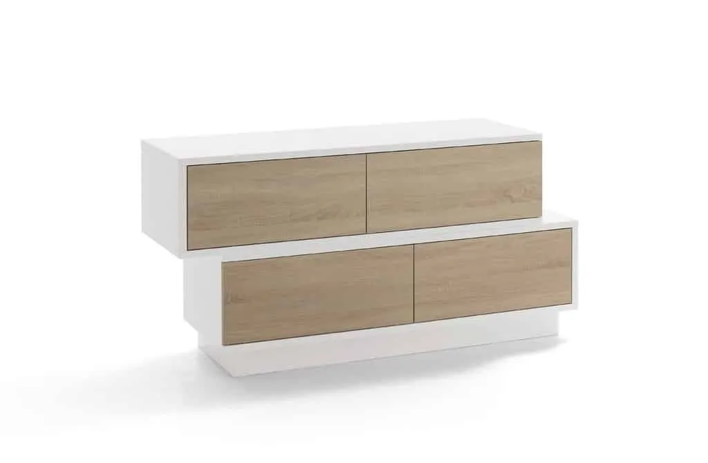 Szafka kosmetyczna SWING