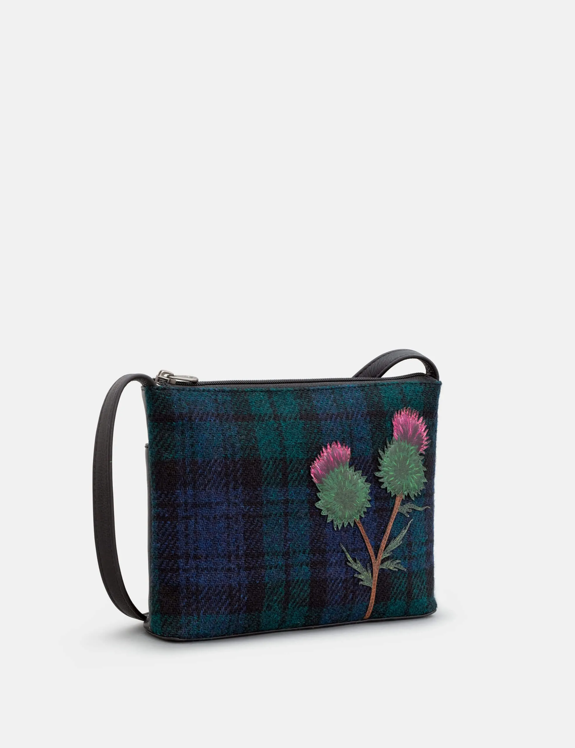 Mała listonoszka damska Oset Górski Yoshi YB214