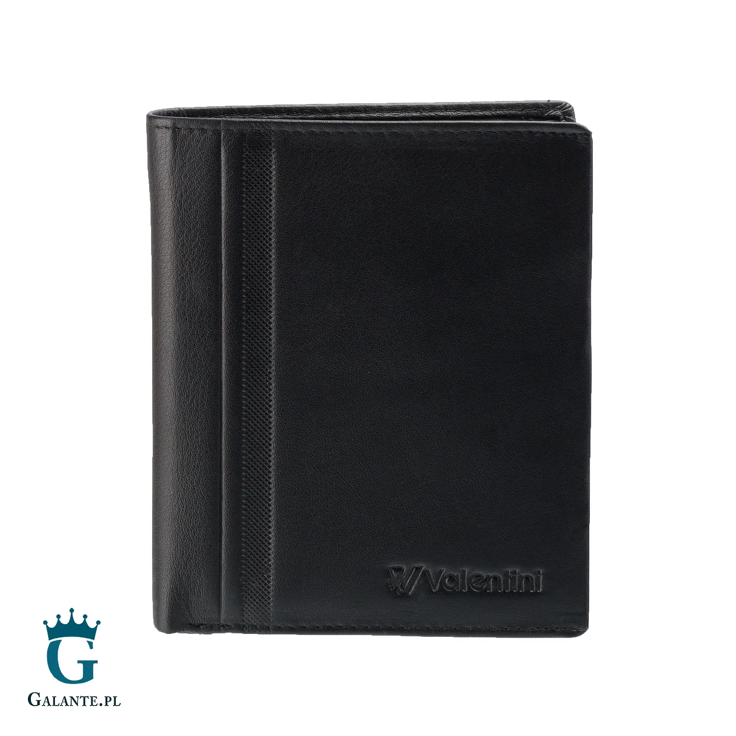 Portfel męski Valentini Trophy 15V-266