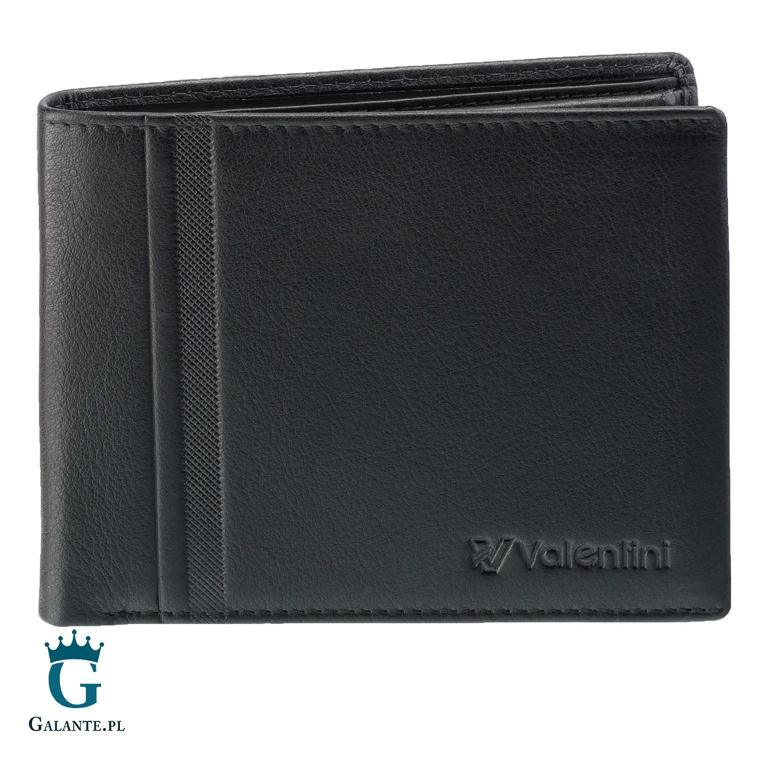Portfel męski Valentini Trophy 15V-274