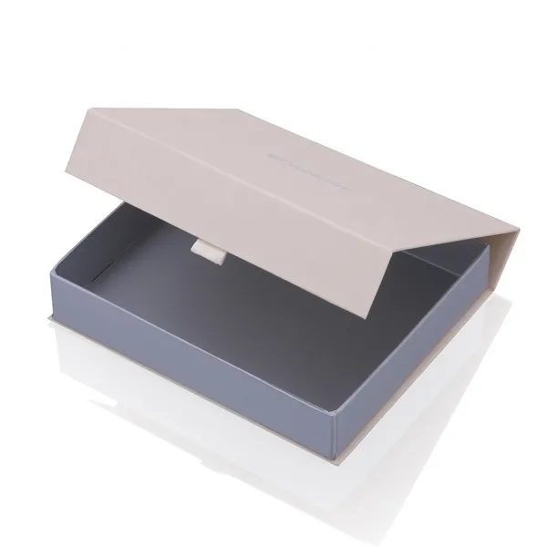 Portfel męski Valentini 152-P20 RFID - brązowy