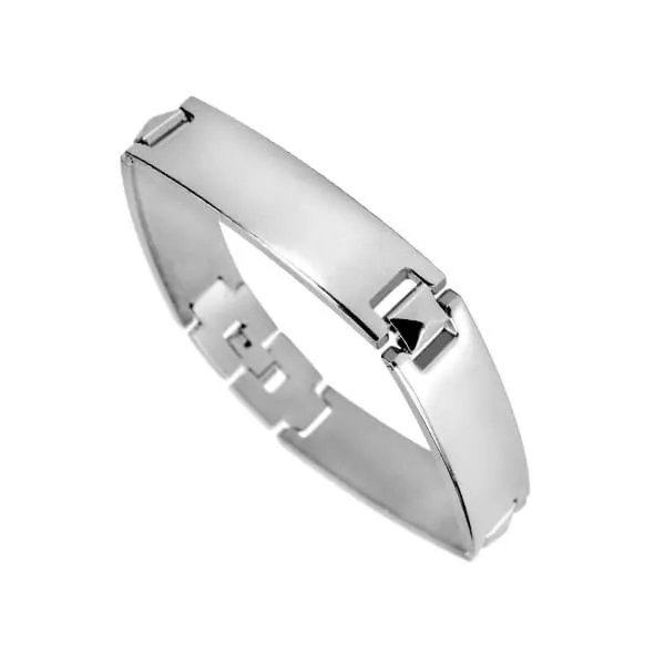 Bransoleta męska SB-373