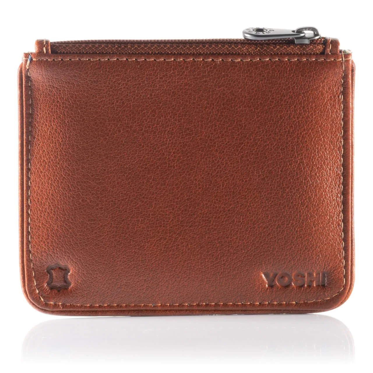 Bilonówka damska Pieski Yoshi Y1723