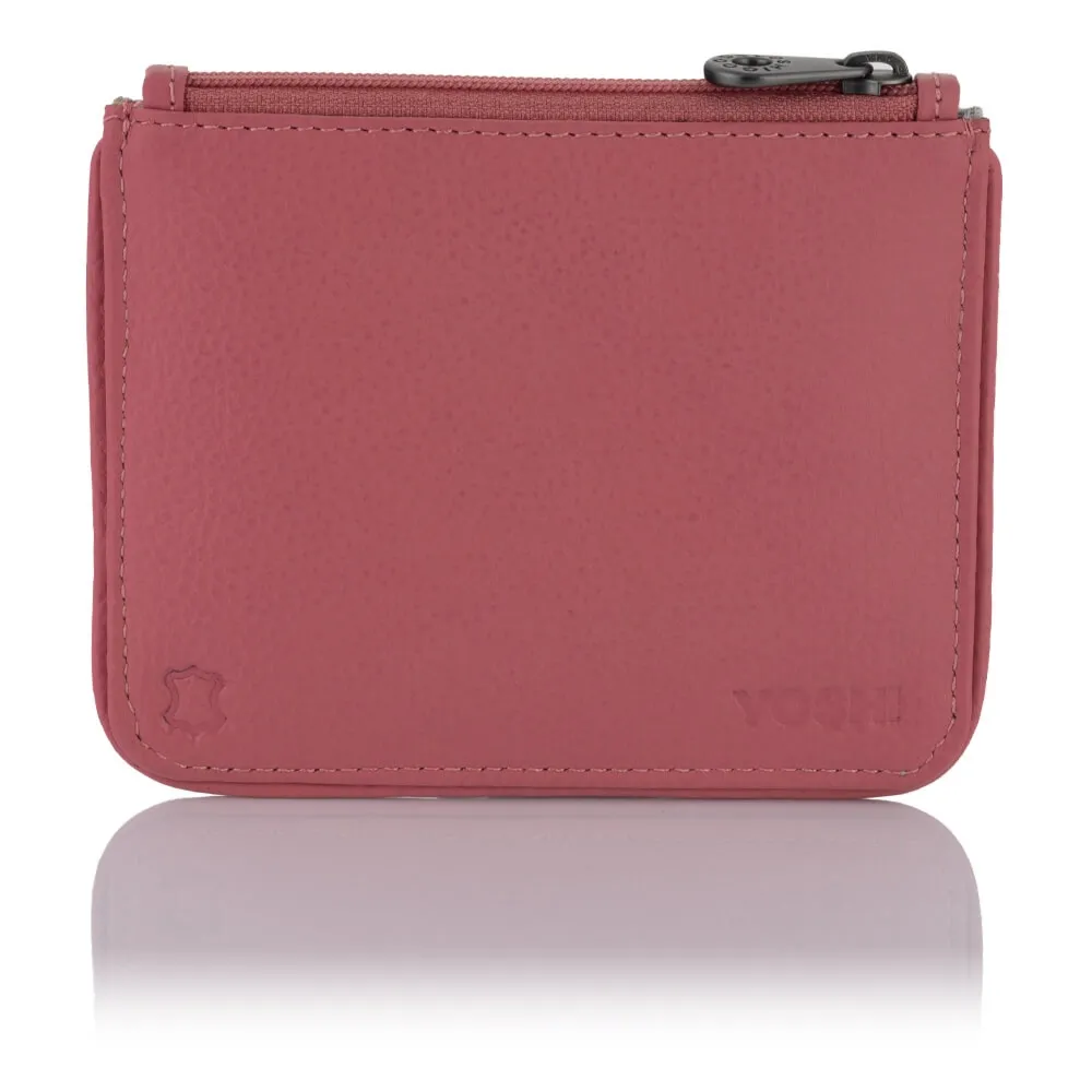 Bilonówka damska Urlop nad Morzem Yoshi Y1723