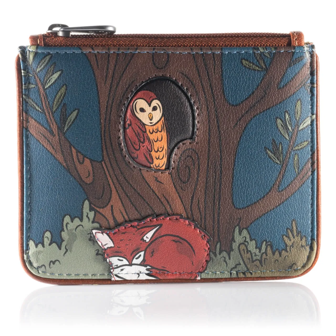 Bilonówka damska Leśni Przyjaciele Yoshi Y1723