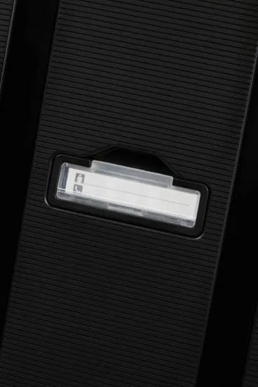 Walizka kabinowa Samsonite Magnum Eco 55 cm grafitowa