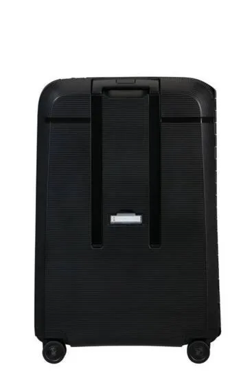 Walizka Samsonite Magnum Eco 75 cm grafitowa