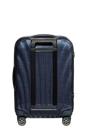 Walizka Samsonite C-Lite 55cm granatowa