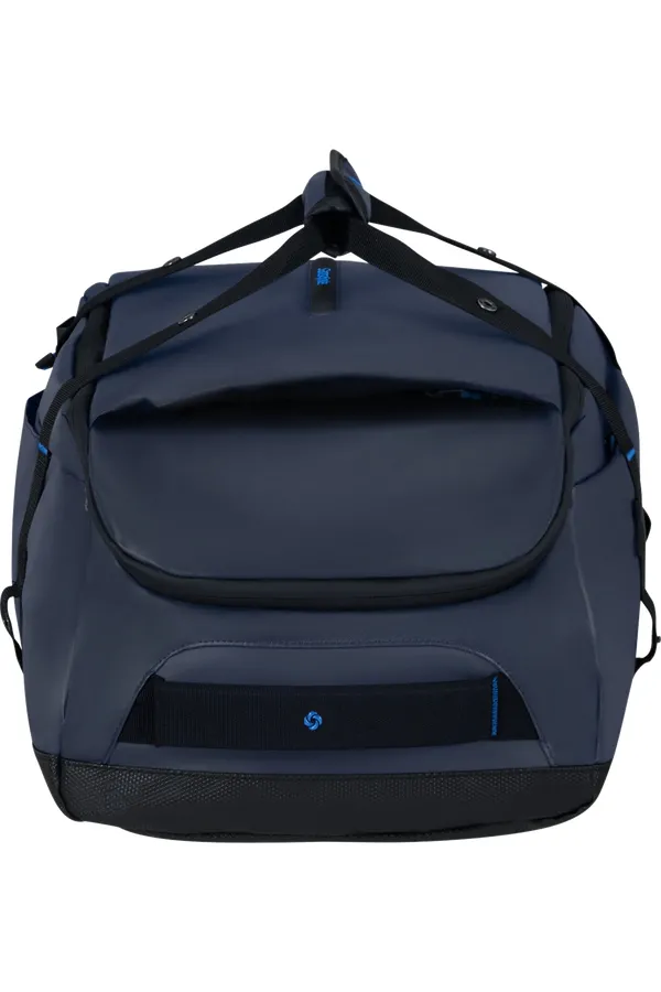 Torba podróżna Samsonite Ecodiver S granatowa