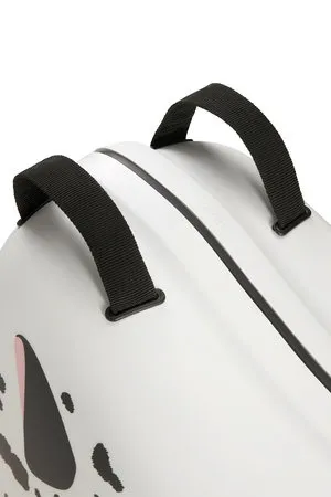 Walizka kabinowa Samsonite Dream2go dalmatyńczyk