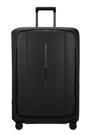 Walizka Samsonite Essens 81 cm grafitowa