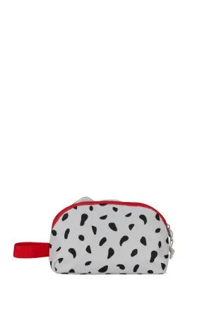 Kosmetyczka Samsonite Happy Sammies Disney Dalmatyńczyk