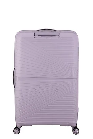 Walizka American Tourister Airconic 77 cm fioletowa