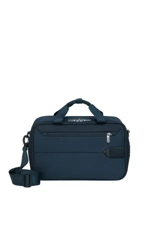 Torba kabinowa Samsonite Urbify granatowa