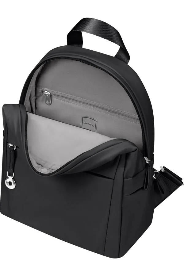 Plecak Samsonite Move 5.0 S czarny