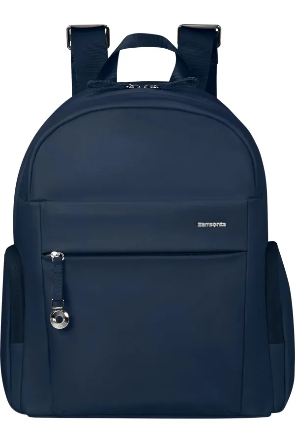 Plecak Samsonite Move 5.0 M granatowy