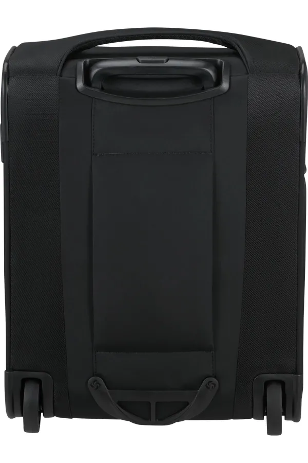 Walizka Samsonite Re-Lite 45cm czarna