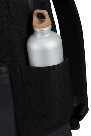 Plecak American Tourister Soulpack czarny