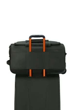 Torba podróżna na kółkach Samsonite Respark 55 cm