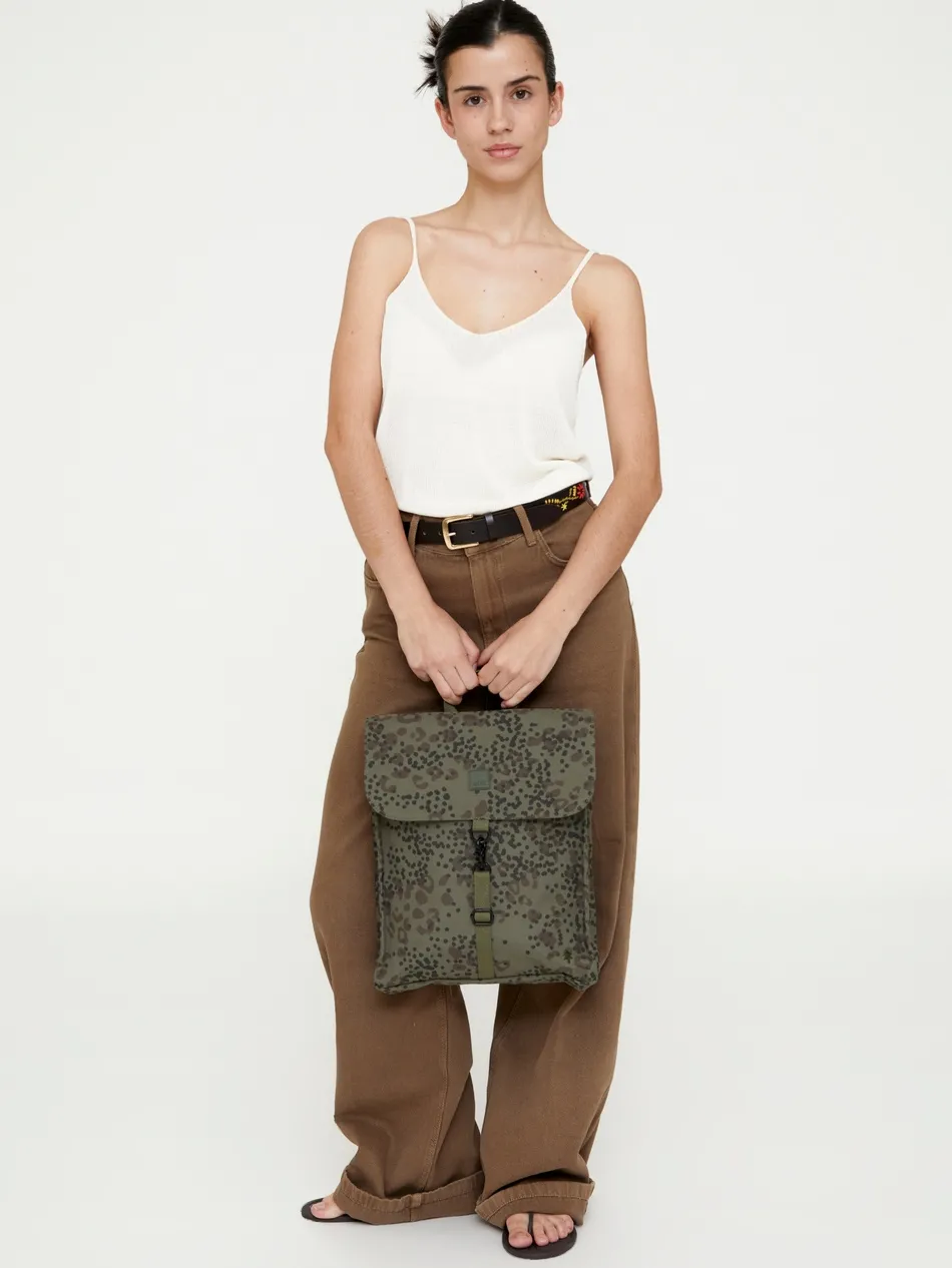 Plecak LEFRIK Handy Mini Cheetah