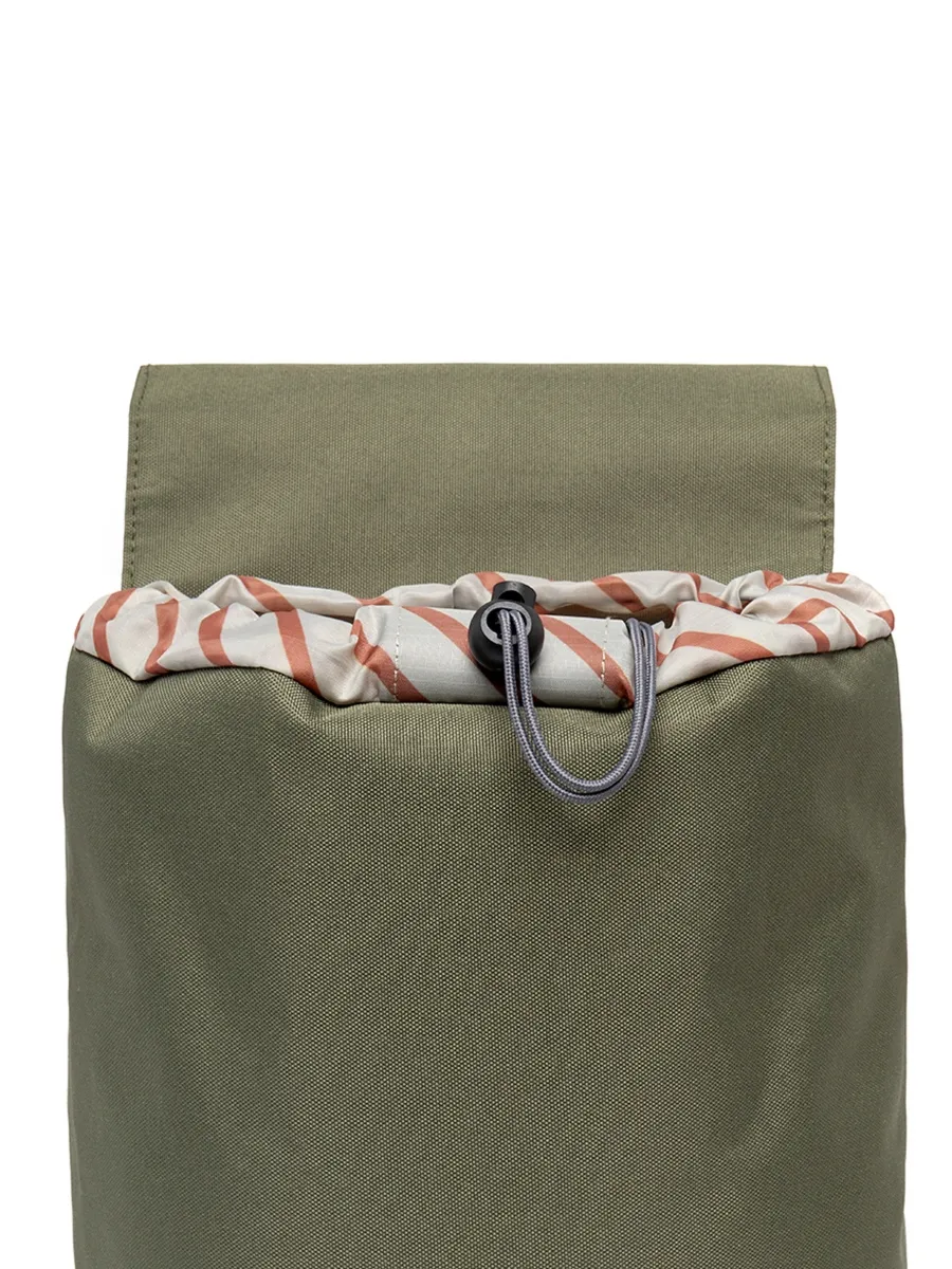 Plecak LEFRIK Scout Mini Olive