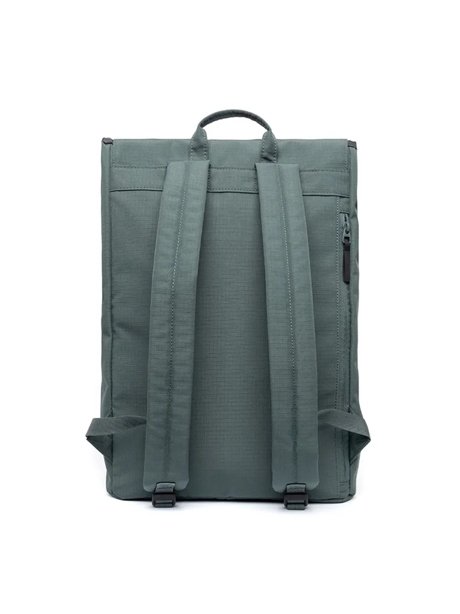 Plecak LEFRIK Scout Laurel Ripstop