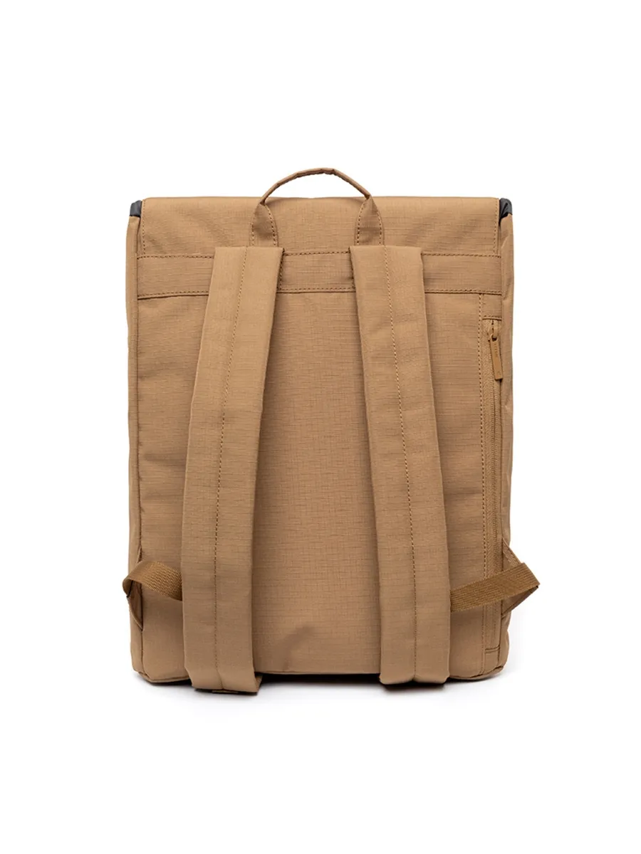 Plecak LEFRIK Scout Toffee Vandra