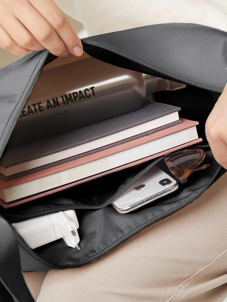 Torba GOT BAG Moon Bag Large Shark