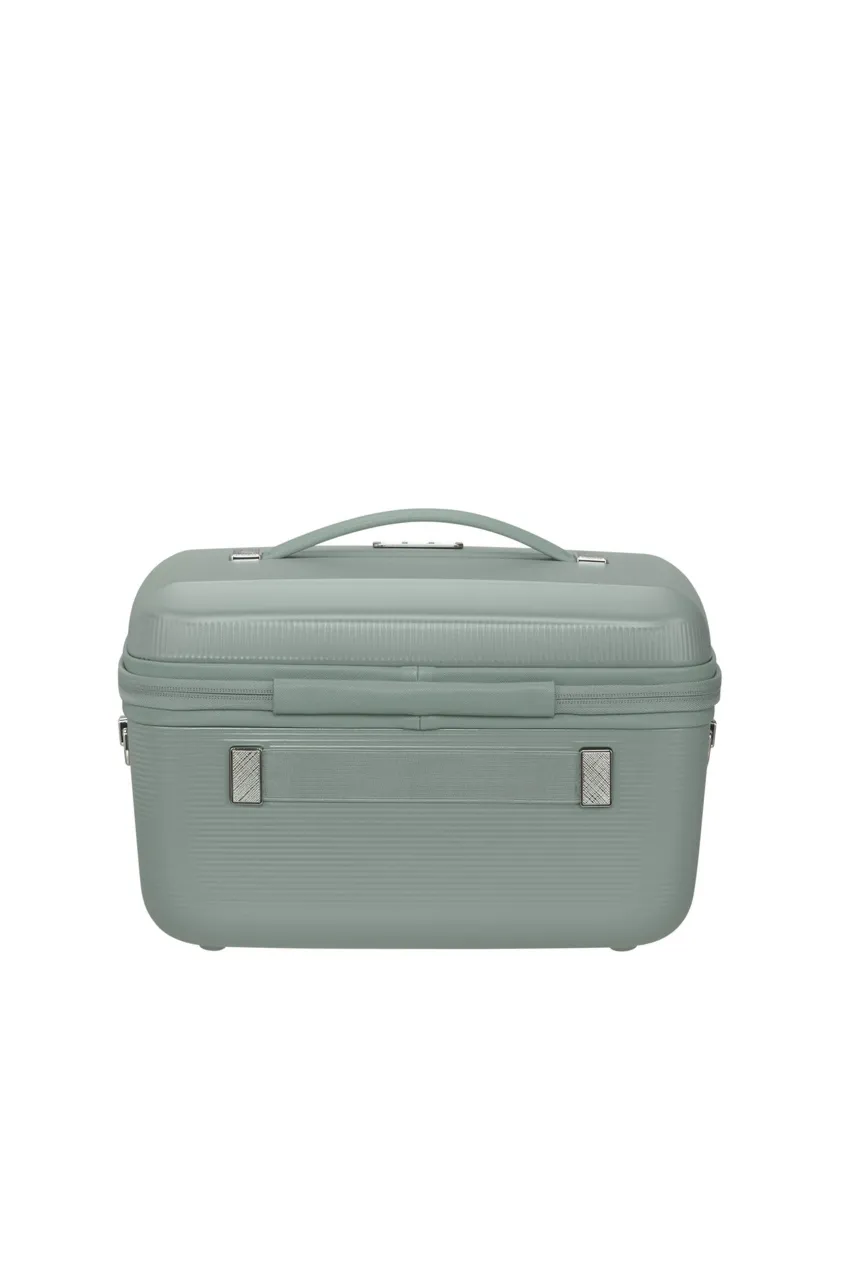 Kuferek Samsonite Image zielony