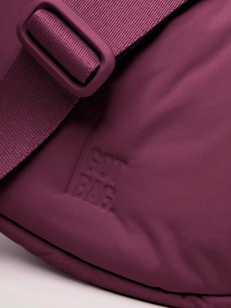 Torebka na ramię GOT BAG Cloud Moon Bag Small Kraken