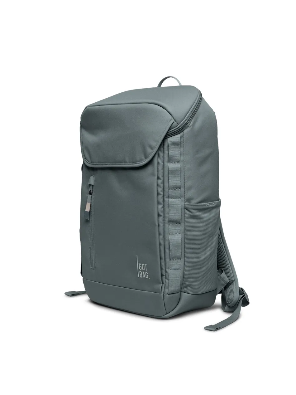 Plecak GOT BAG Pro Pack Monochrome Basalt