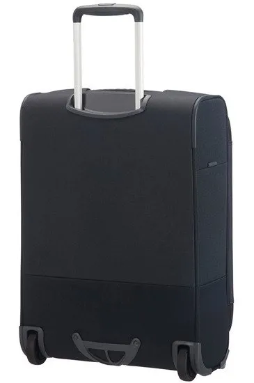 Walizka kabinowa Samsonite Base Boost 55cm czarna