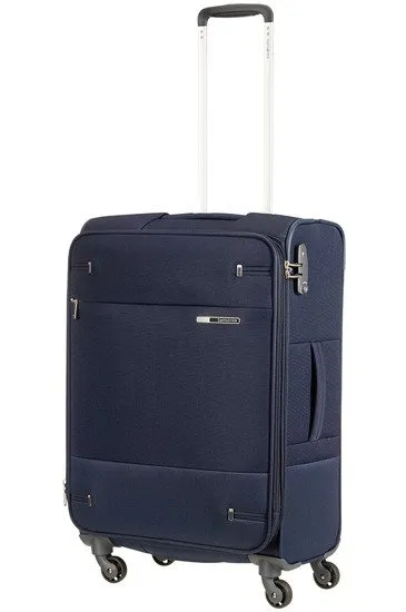 Walizka Samsonite Base Boost 66 cm powiększana