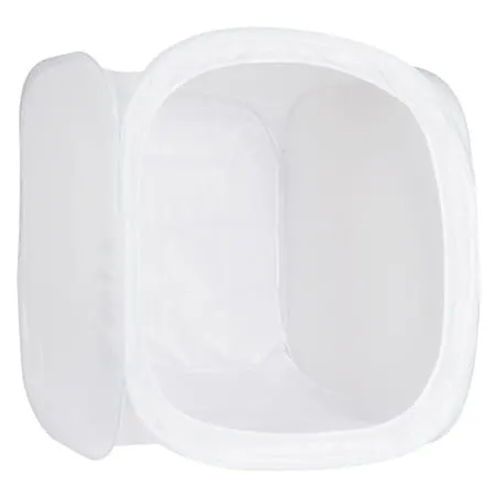 GlareOne Namiot bezcieniowy 60cm