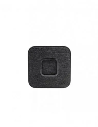 Peak Design Mobile Uniwersalny Adapter Do Telefonu