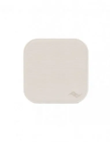 Peak Design Mobile Wall Mount - Magnetyczny Uchwyt Ścienny Do Telefonu - Kość Słoniowa