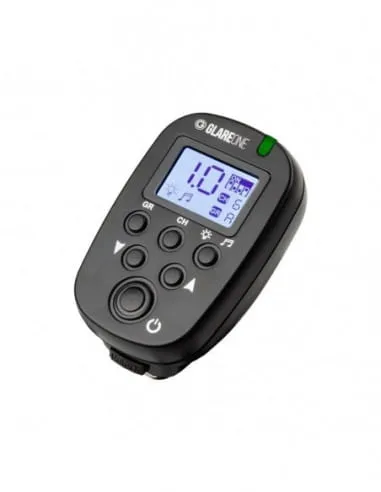 Wyzwalacz GlareOne Flash RC